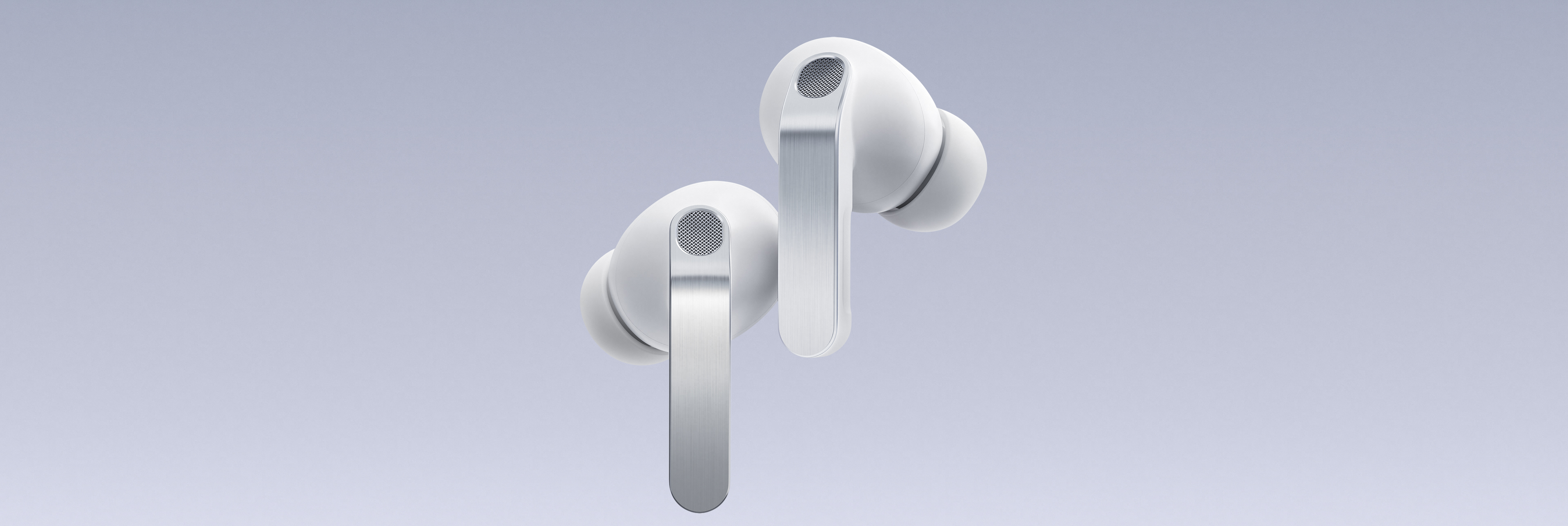 Galaxy Buds Pro