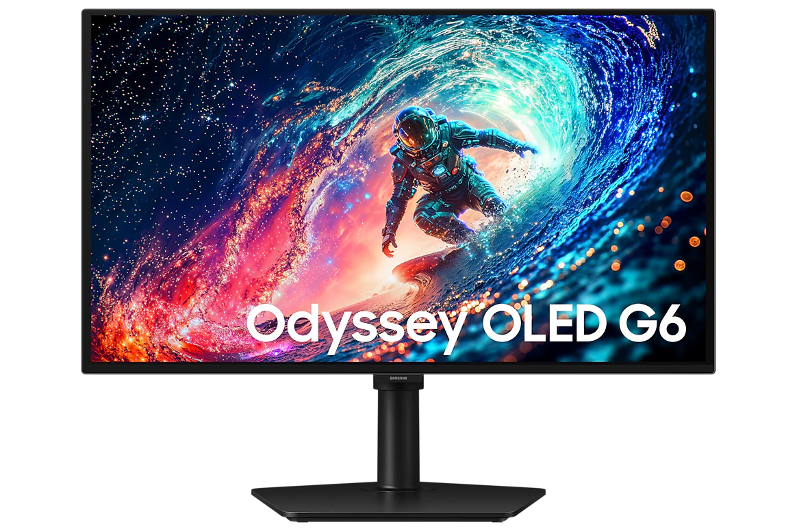 Neo QLED TV